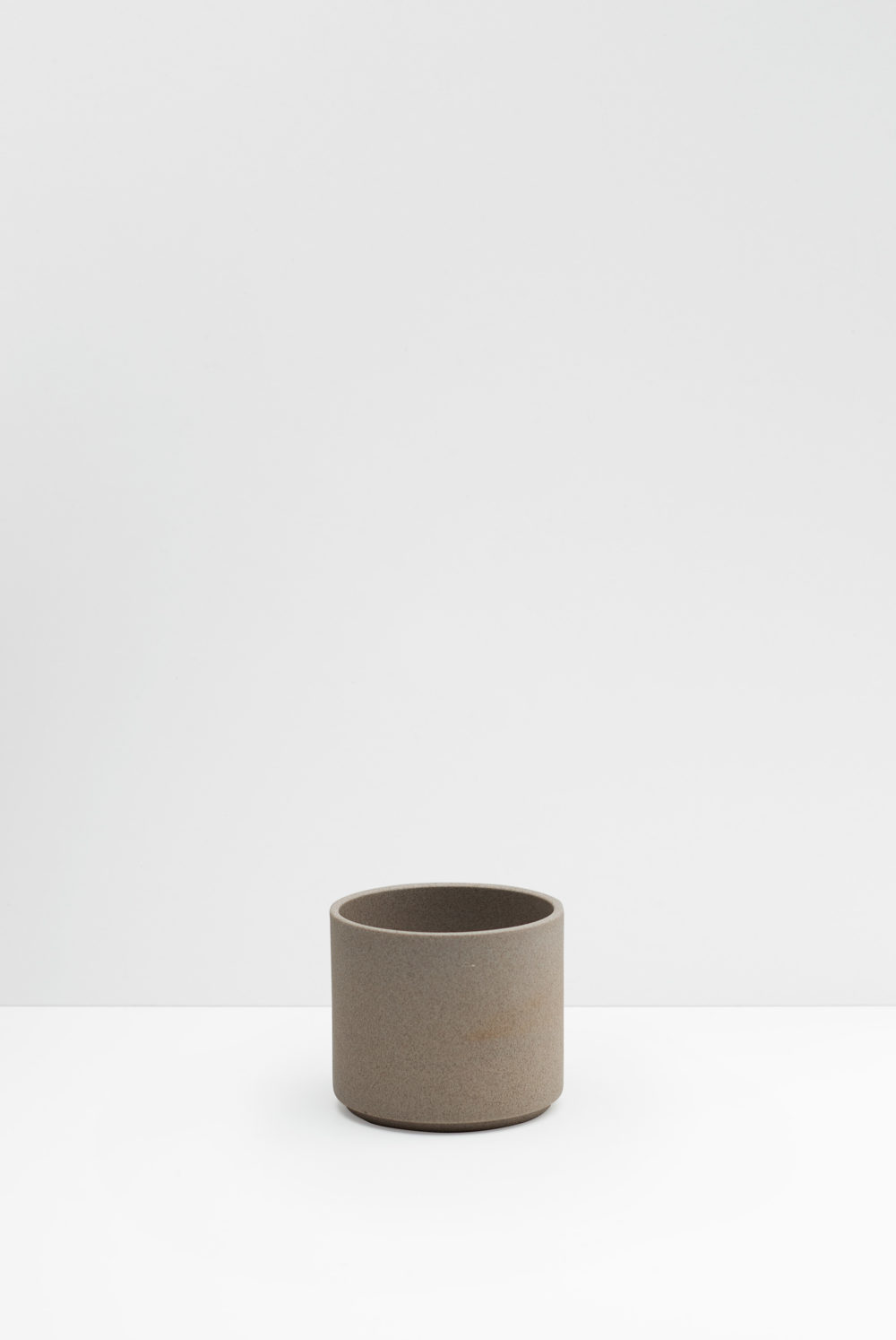 Hasami Porcelain Coffee Cup