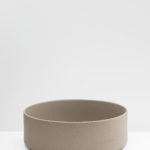 Hasami Porcelain serving bowl