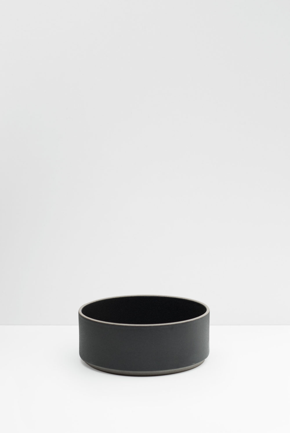 Hasami Porcelain small bowl