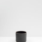 Hasami Porcelain Coffee Cup