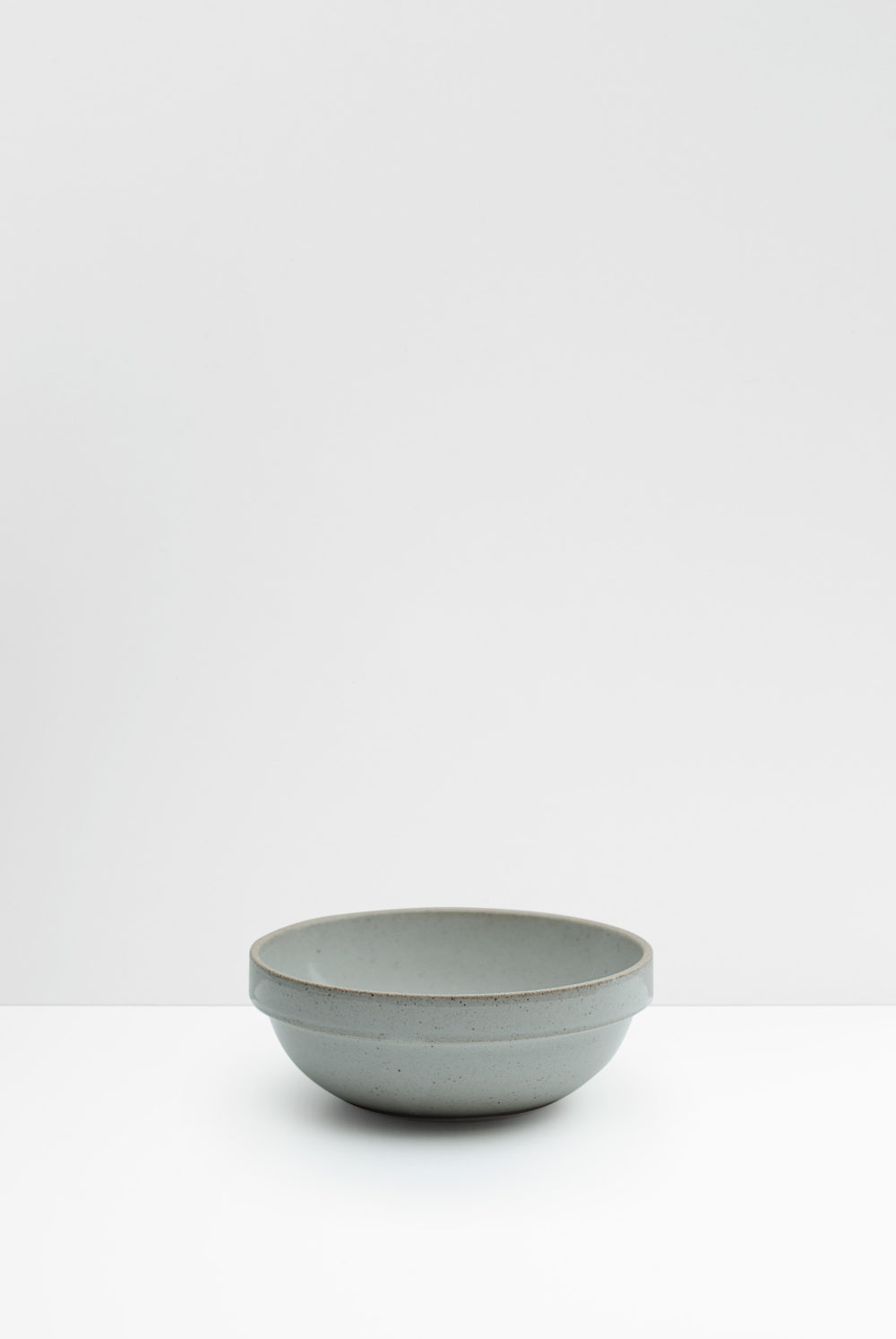 Hasami Porcelain bowl