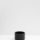 Hasami Porcelain Low cup