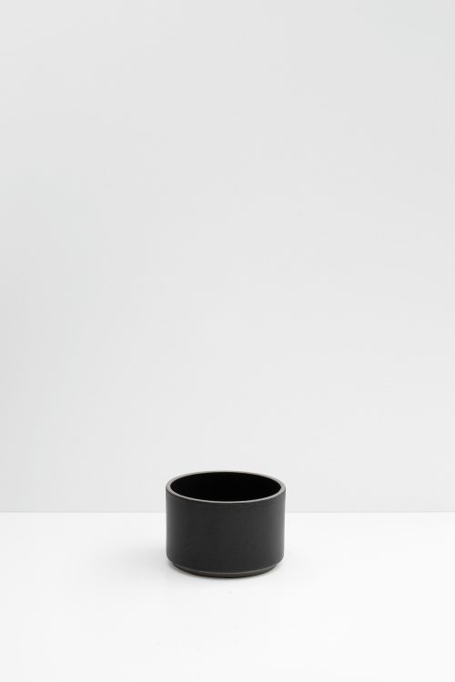 Hasami Porcelain Low cup