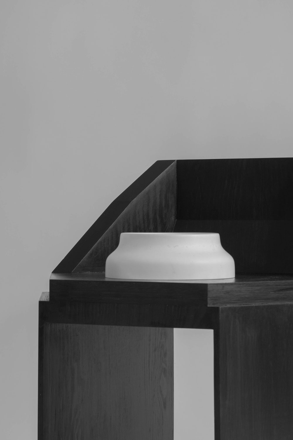 Sizar Alexis ‘AP’ accessories podium - Image 2