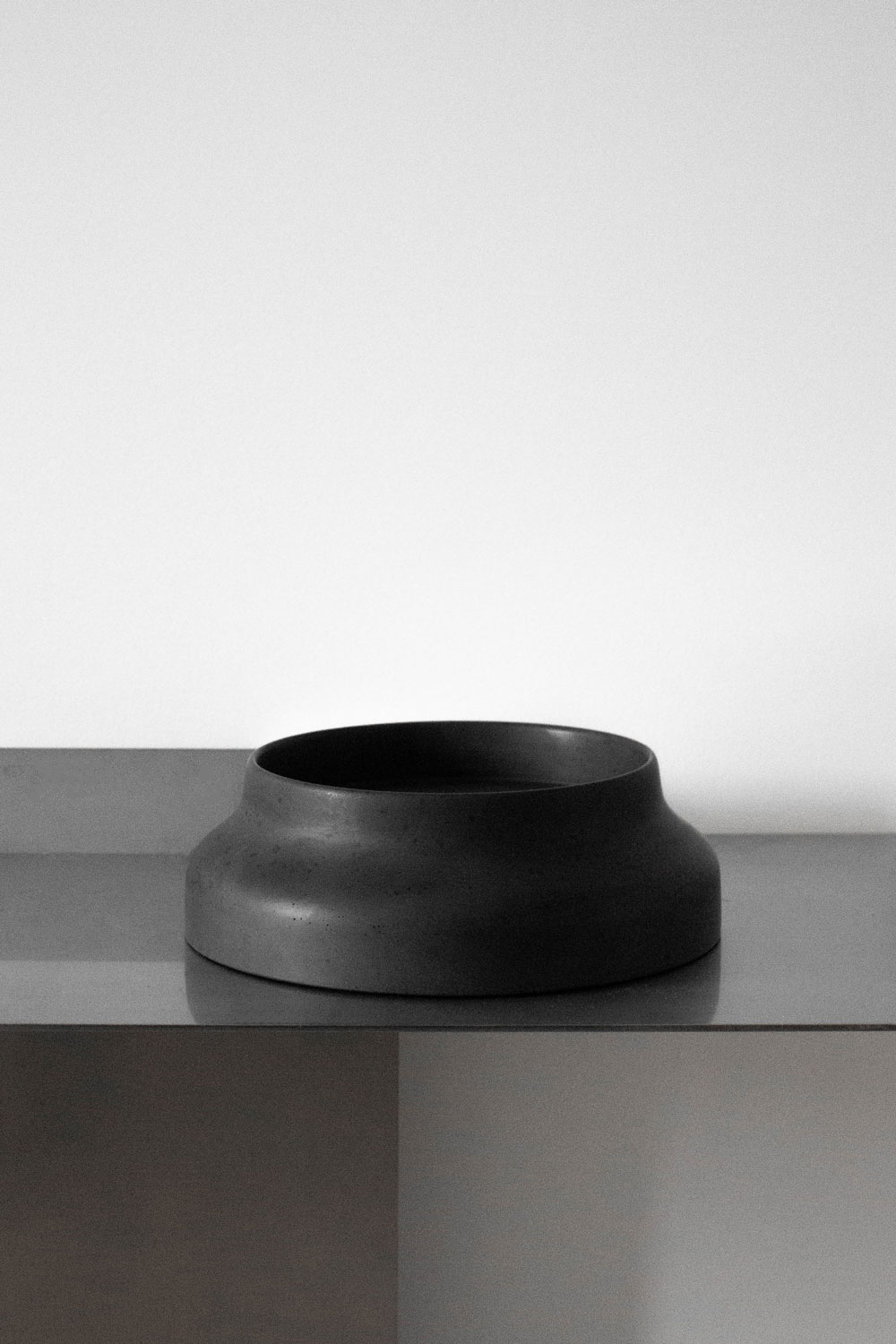 Sizar Alexis ‘AP’ accessories podium - Image 3