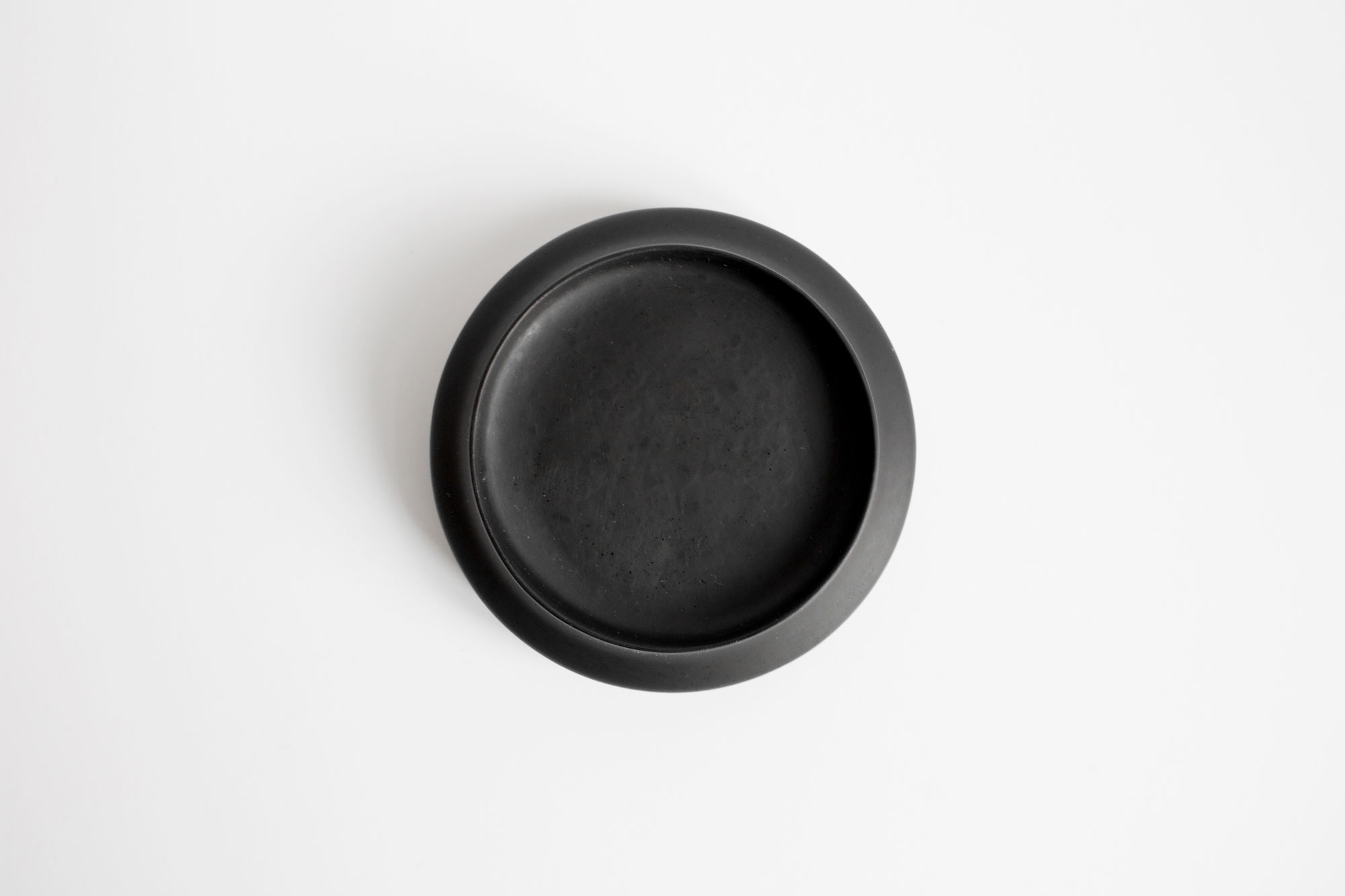 Sizar Alexis ‘AP’ accessories podium - Image 4