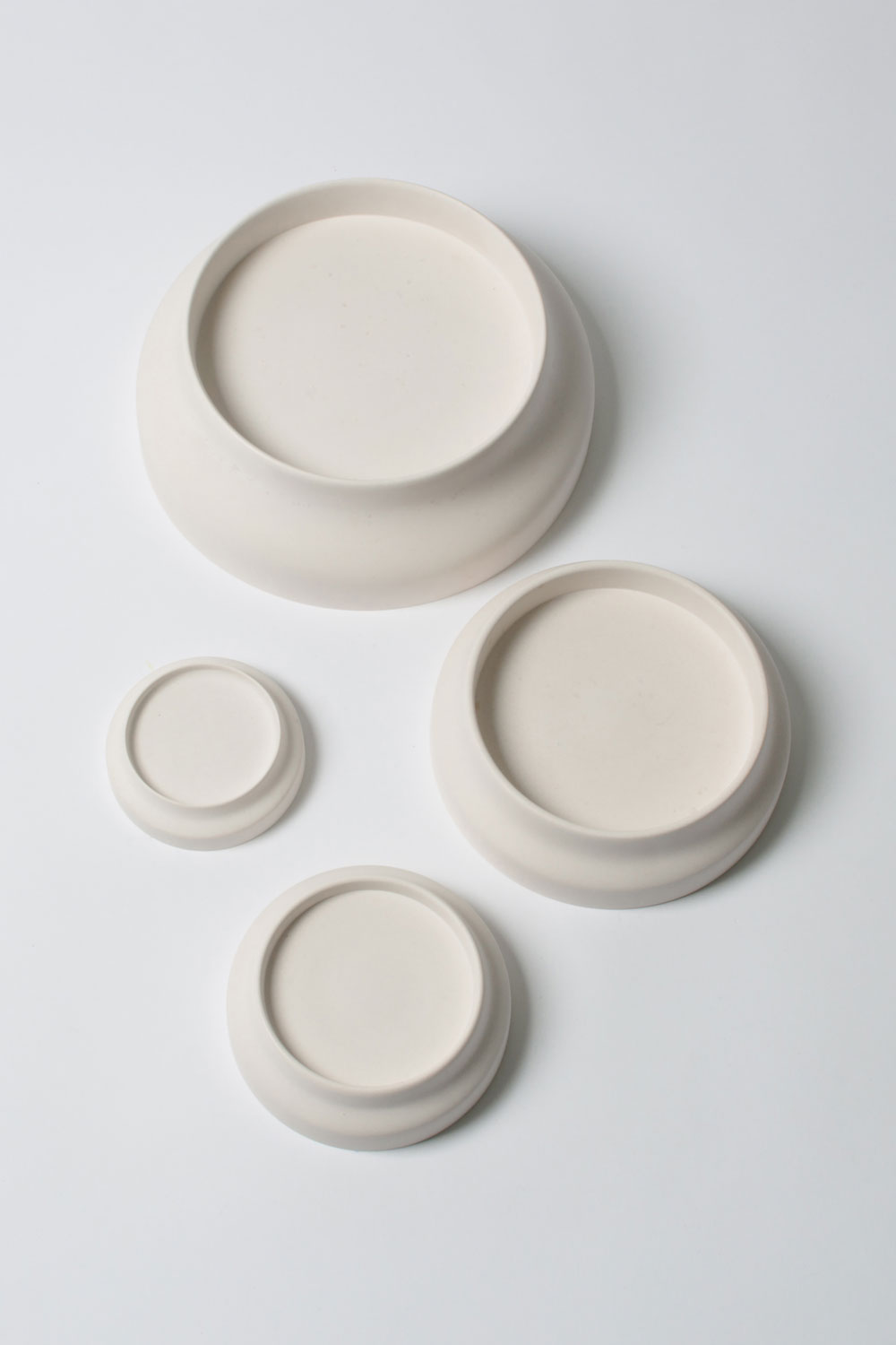 Sizar Alexis ‘AP’ accessories podium - Image 6