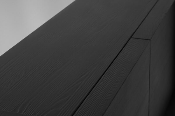 Sizar Alexis ‘Itoo Raba’ sideboard - Image 9