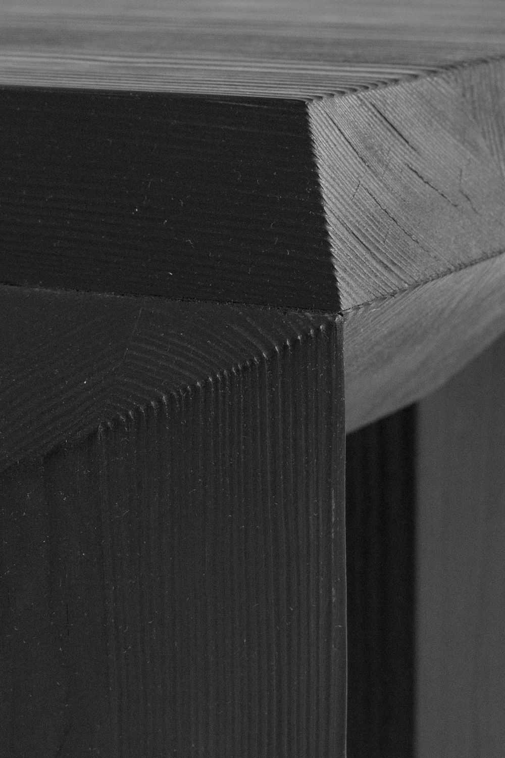 Sizar Alexis ‘Ode’ side table - Image 2